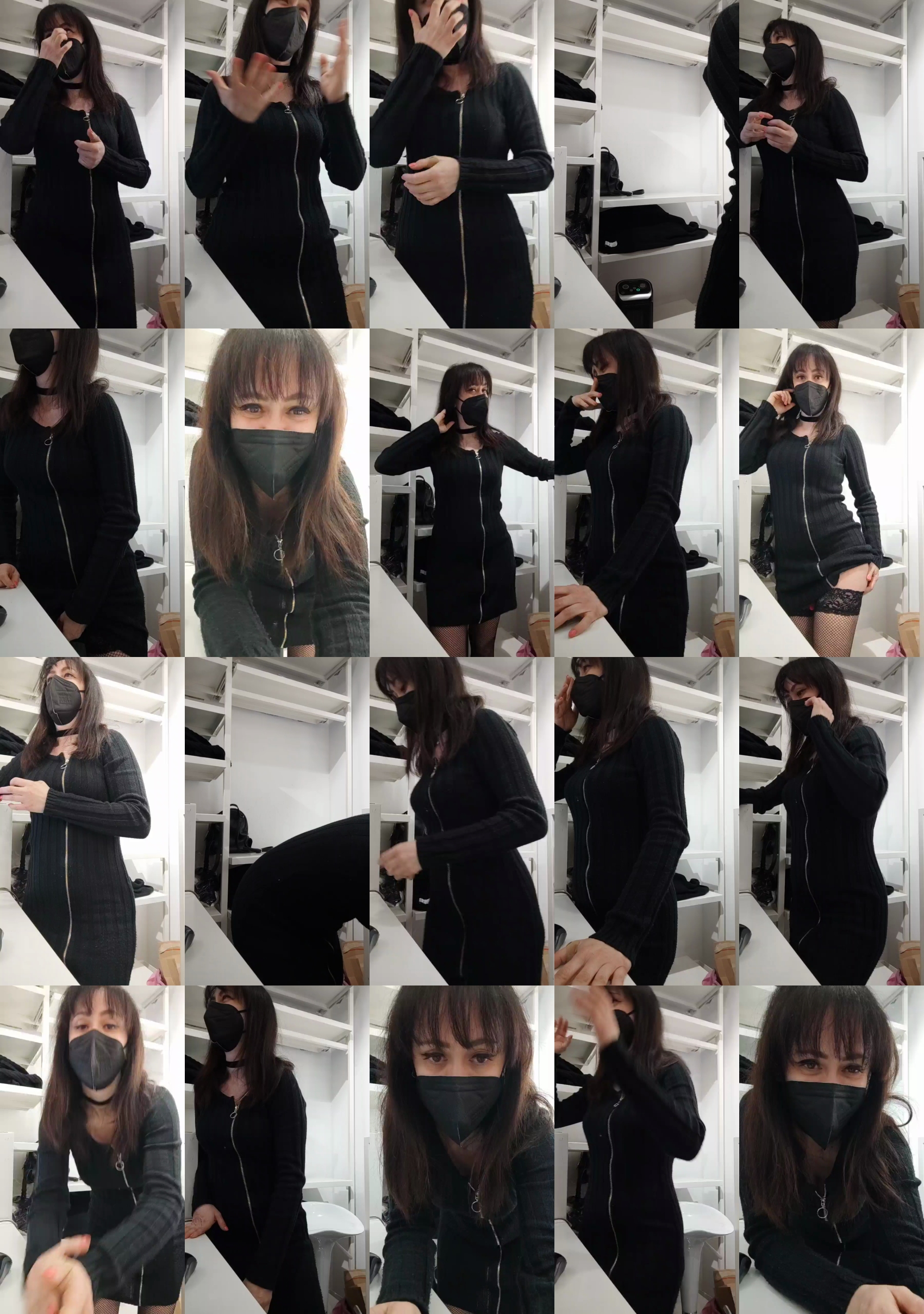 DahliaSegreta  14-04-2022